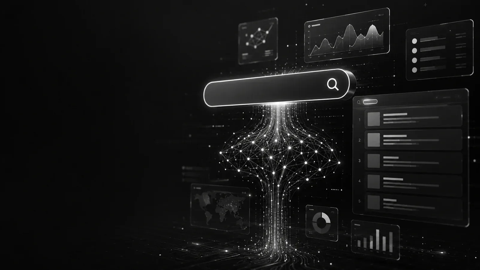AI Search Is Changing SEO: How Businesses Can Still Be Found
