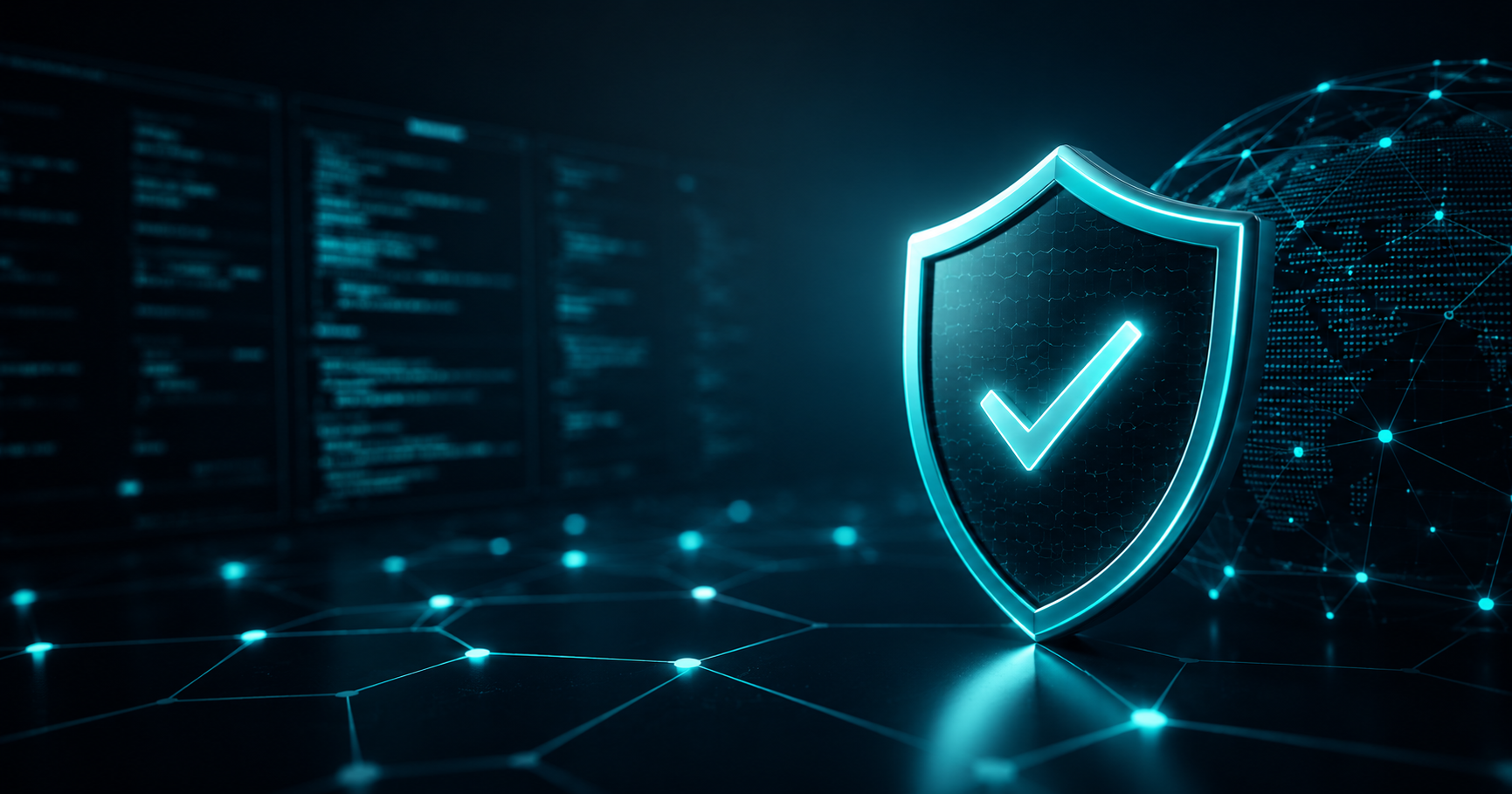 Web Application Penetration Testing Checklist: A Practical Guide for Securing Modern Web Apps